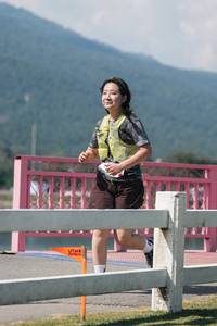 BIB: 
                            <button type="button" onclick="openModal(27162728)" class="btn btn-primary btn-sm float-right btn-popup" data-toggle="modal" data-target=".modal-high-quality">
                        <i class="fas fa-shopping-cart"></i> Add to Cart
                    </button>
                                            <button type="button" onclick="isThisMe(27162728, true)" class="btn btn-success btn-sm float-right btn-popup btn-isme hidden" data-toggle="tooltip" data-placement="bottom" title="นี่คือรูปของคุณใช่ไหม คลิกที่นี่เพื่อเอาเข้าอัลบั้ม">
                        <i class="fas fa-plus"></i> Add to album
                    </button>
                    <button type="button" onclick="isThisMe(27162728, false)" class="btn btn-warning btn-sm float-right btn-popup btn-isnotme hidden">
                        <i class="fas fa-ban"></i> Remove from album
                    </button>